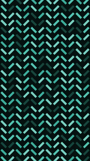Ocean Mist herringbone phone wallpaper — free HD ocean mist mobile wallpaper 1080x1920