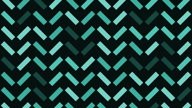 Ocean Mist herringbone background — free HD ocean mist color wallpaper 1920x1080