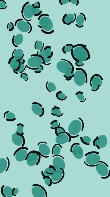 Ocean Mist leopard phone wallpaper — free HD ocean mist mobile wallpaper 1080x1920