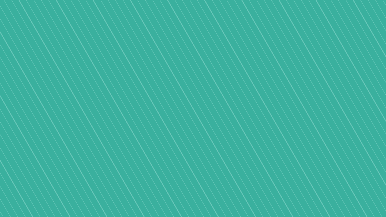 Ocean Mist pinstripe background — free HD ocean mist color wallpaper 1920x1080
