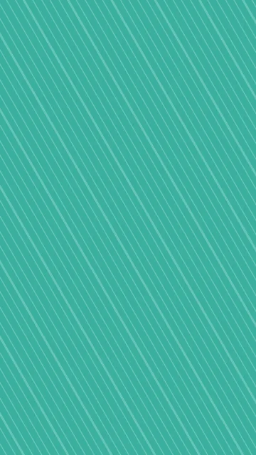 Ocean Mist lines phone wallpaper — free HD ocean mist mobile wallpaper 1080x1920