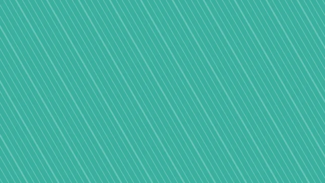 Ocean Mist pinstripe background — free HD ocean mist color wallpaper 1920x1080