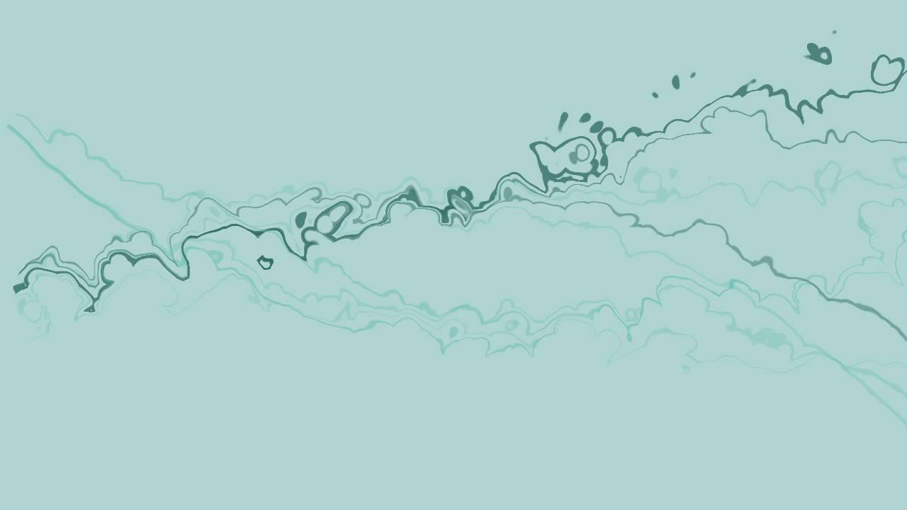 Ocean Mist marble background — free HD ocean mist color wallpaper 1920x1080