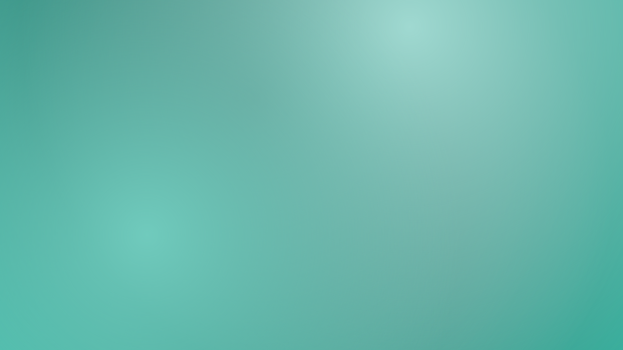 Ocean Mist mesh background — free HD ocean mist color wallpaper 1920x1080