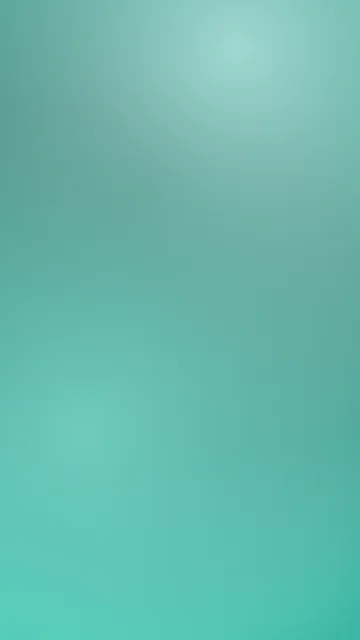 Ocean Mist mesh phone wallpaper — free HD ocean mist mobile wallpaper 1080x1920