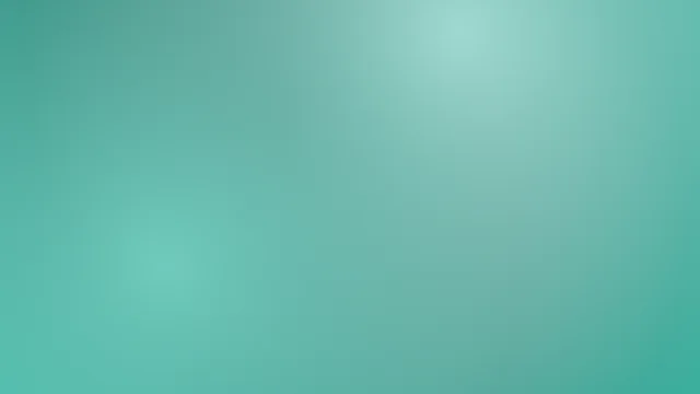 Ocean Mist mesh background — free HD ocean mist color wallpaper 1920x1080