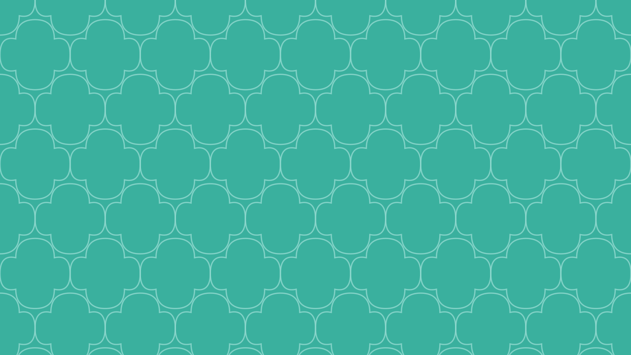 Ocean Mist moroccan background — free HD ocean mist color wallpaper 1920x1080