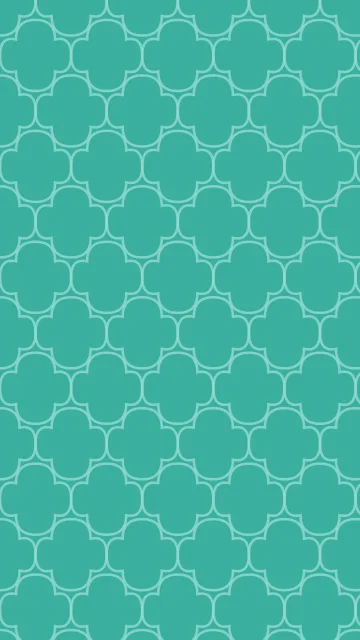 Ocean Mist moroccan phone wallpaper — free HD ocean mist mobile wallpaper 1080x1920