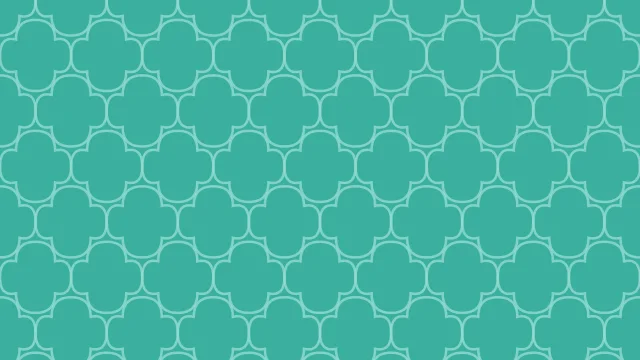 Ocean Mist moroccan background — free HD ocean mist color wallpaper 1920x1080
