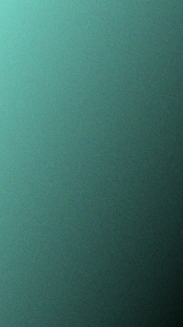 Ocean Mist noise phone wallpaper — free HD ocean mist mobile wallpaper 1080x1920