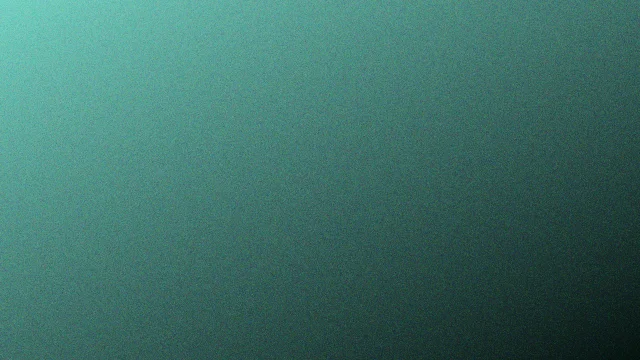Ocean Mist noise background — free HD ocean mist color wallpaper 1920x1080