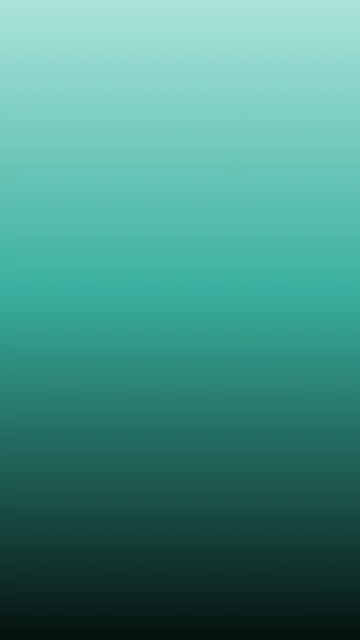 Ocean Mist ombre phone wallpaper — free HD ocean mist mobile wallpaper 1080x1920