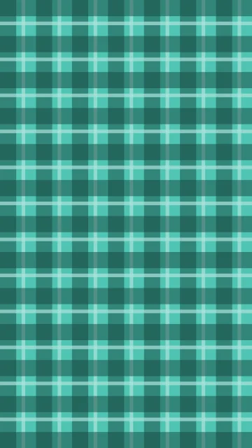 Ocean Mist plaid phone wallpaper — free HD ocean mist mobile wallpaper 1080x1920