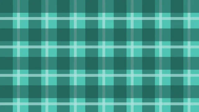 Ocean Mist plaid background — free HD ocean mist color wallpaper 1920x1080