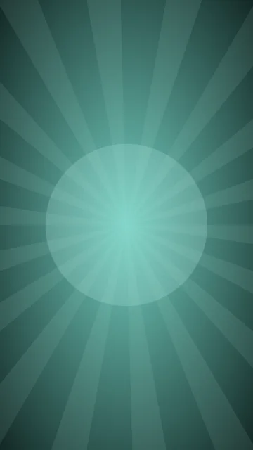 Ocean Mist rays phone wallpaper — free HD ocean mist mobile wallpaper 1080x1920