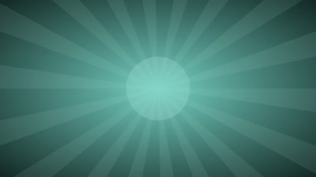 Ocean Mist rays background — free HD ocean mist color wallpaper 1920x1080