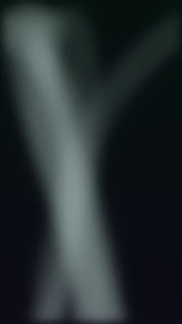 Ocean Mist smoke phone wallpaper — free HD ocean mist mobile wallpaper 1080x1920
