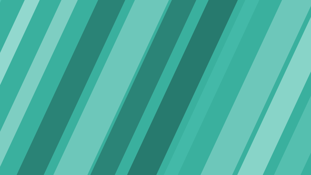 Ocean Mist stripes background — free HD ocean mist color wallpaper 1920x1080