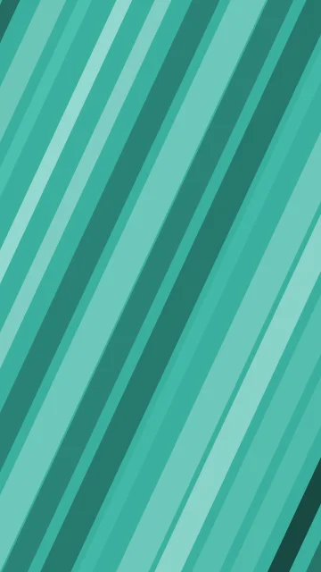 Ocean Mist stripes phone wallpaper — free HD ocean mist mobile wallpaper 1080x1920