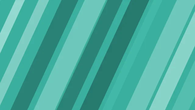 Ocean Mist stripes background — free HD ocean mist color wallpaper 1920x1080
