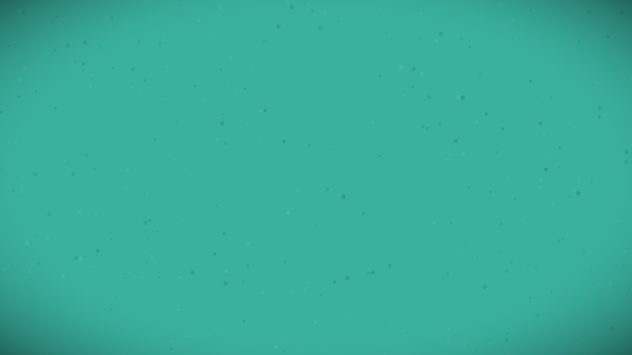 Ocean Mist texture background — free HD ocean mist color wallpaper 1920x1080