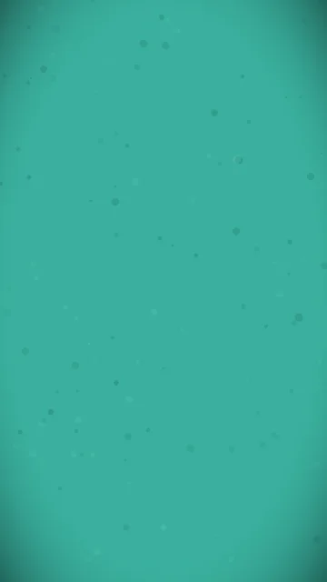 Ocean Mist texture phone wallpaper — free HD ocean mist mobile wallpaper 1080x1920