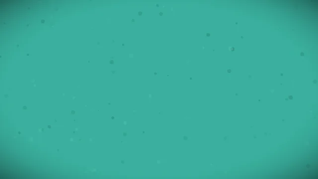 Ocean Mist texture background — free HD ocean mist color wallpaper 1920x1080