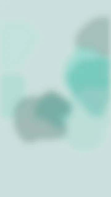 Ocean Mist watercolor phone wallpaper — free HD ocean mist mobile wallpaper 1080x1920