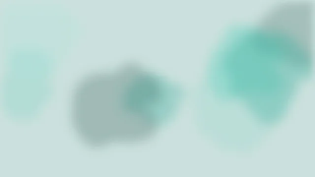 Ocean Mist watercolor background — free HD ocean mist color wallpaper 1920x1080