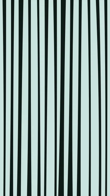 Ocean Mist zebra phone wallpaper — free HD ocean mist mobile wallpaper 1080x1920