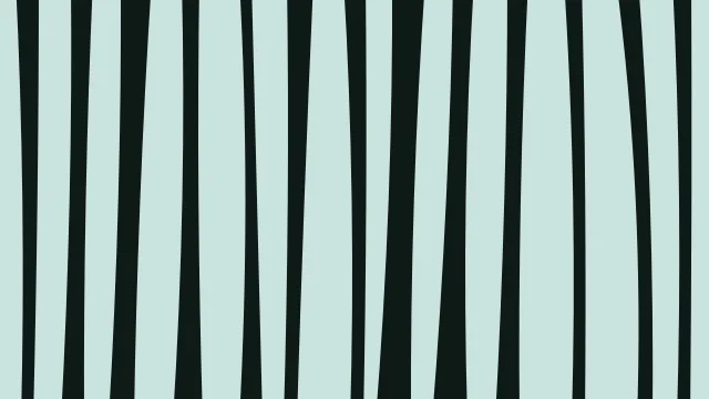 Ocean Mist zebra print background — free HD ocean mist color wallpaper 1920x1080