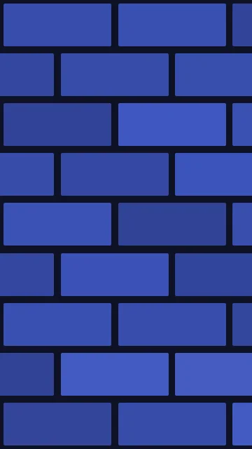 Ocean Twilight brick phone wallpaper — free HD ocean twilight mobile wallpaper 1080x1920
