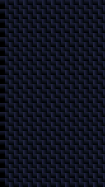 Ocean Twilight carbon phone wallpaper — free HD ocean twilight mobile wallpaper 1080x1920