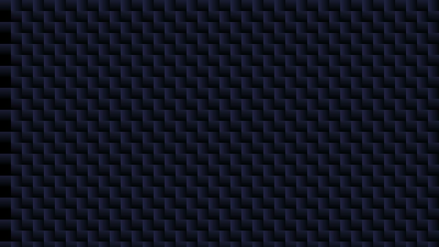 Ocean Twilight carbon fiber background — free HD ocean twilight color wallpaper 1920x1080