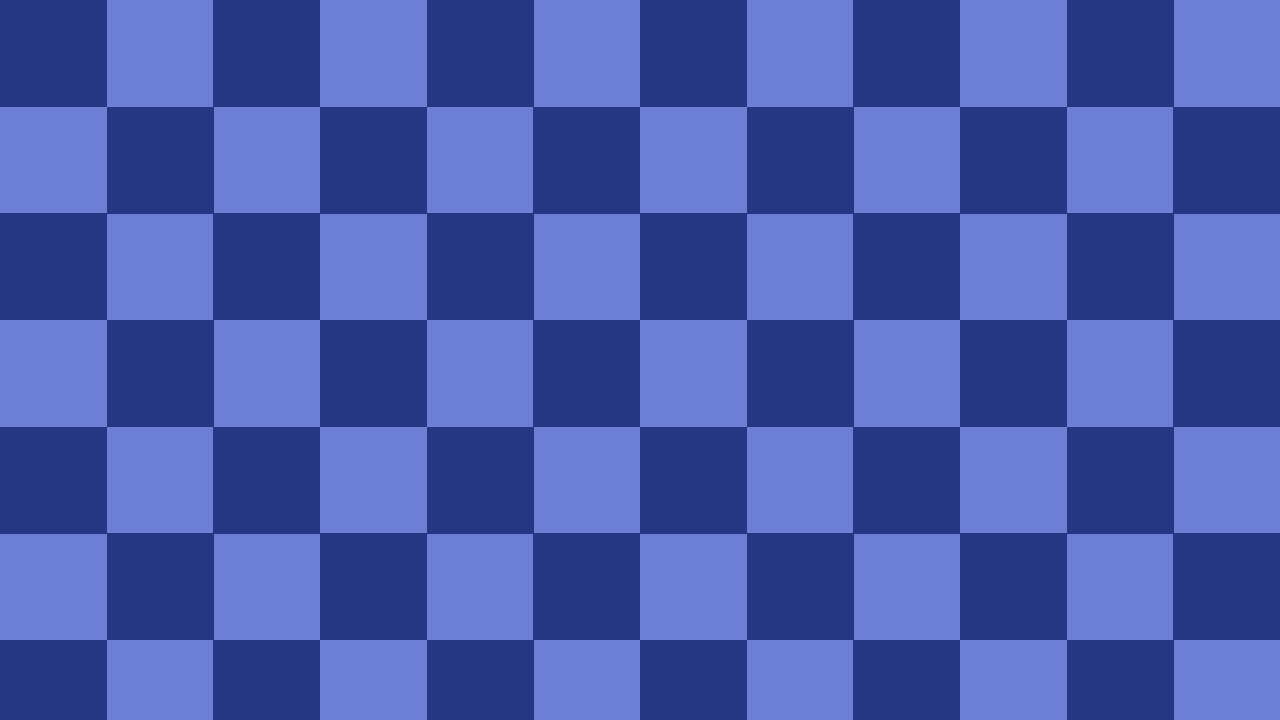 Ocean Twilight checkered background — free HD ocean twilight color wallpaper 1920x1080