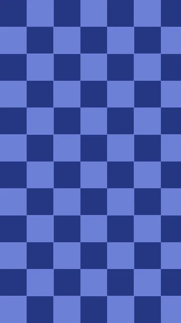 Ocean Twilight checkered phone wallpaper — free HD ocean twilight mobile wallpaper 1080x1920