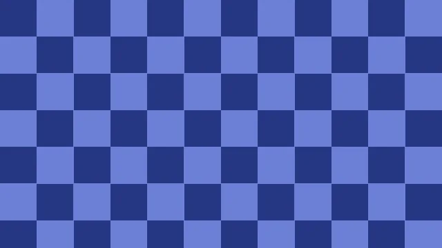 Ocean Twilight checkered background — free HD ocean twilight color wallpaper 1920x1080