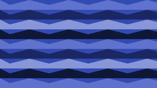 Ocean Twilight chevron background — free HD ocean twilight color wallpaper 1920x1080