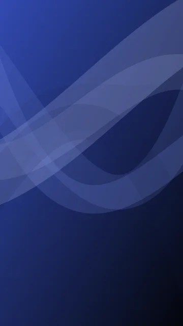Ocean Twilight curves phone wallpaper — free HD ocean twilight mobile wallpaper 1080x1920