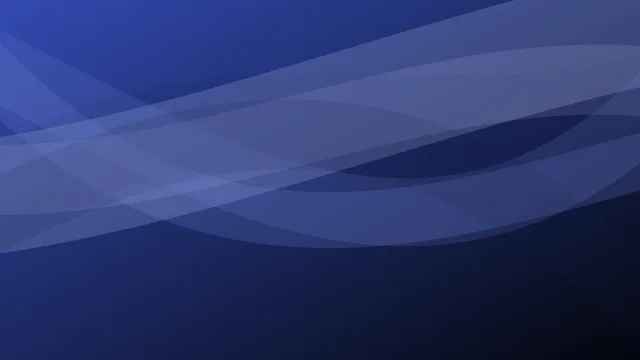 Ocean Twilight curves background — free HD ocean twilight color wallpaper 1920x1080