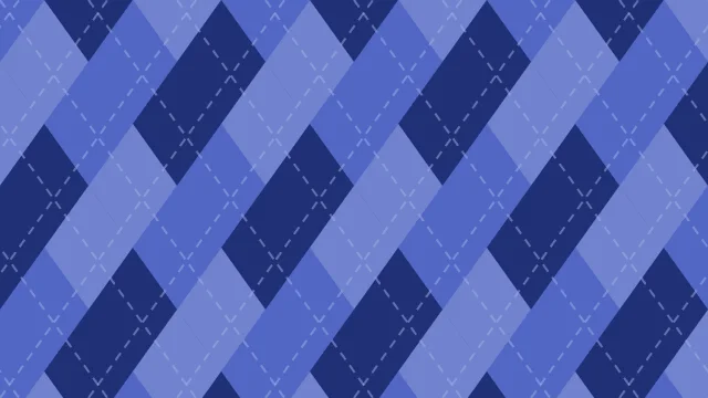 Ocean Twilight diamond background — free HD ocean twilight color wallpaper 1920x1080
