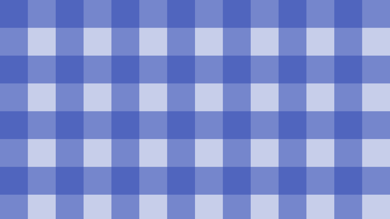 Ocean Twilight gingham background — free HD ocean twilight color wallpaper 1920x1080