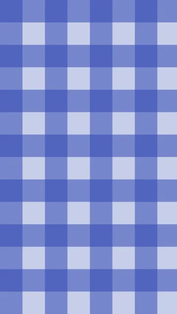 Ocean Twilight gingham phone wallpaper — free HD ocean twilight mobile wallpaper 1080x1920