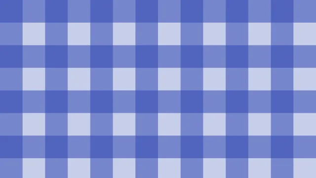 Ocean Twilight gingham background — free HD ocean twilight color wallpaper 1920x1080