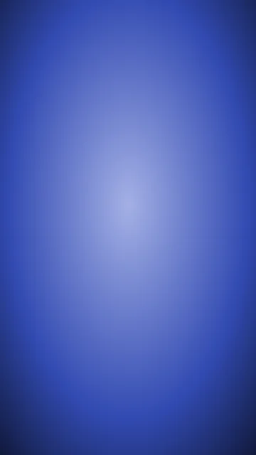 Ocean Twilight glow phone wallpaper — free HD ocean twilight mobile wallpaper 1080x1920