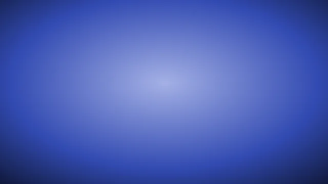 Ocean Twilight glow background — free HD ocean twilight color wallpaper 1920x1080