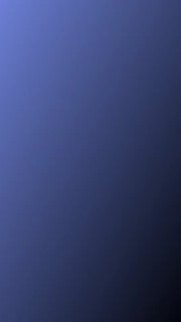 Ocean Twilight gradient phone wallpaper — free HD ocean twilight mobile wallpaper 1080x1920