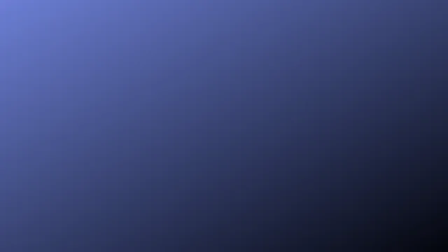 Ocean Twilight gradient background — free HD ocean twilight color wallpaper 1920x1080