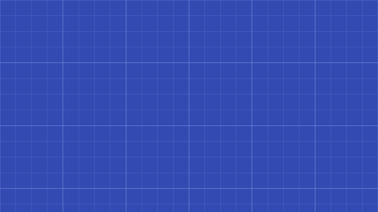 Ocean Twilight grid background — free HD ocean twilight color wallpaper 1920x1080