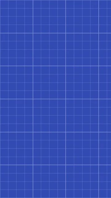 Ocean Twilight grid phone wallpaper — free HD ocean twilight mobile wallpaper 1080x1920